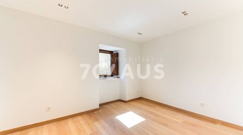 Foto 5 von Haus oder Chalet zur Miete in Camino Camí Cap del Carrer, La Massana pueblo, La Massana