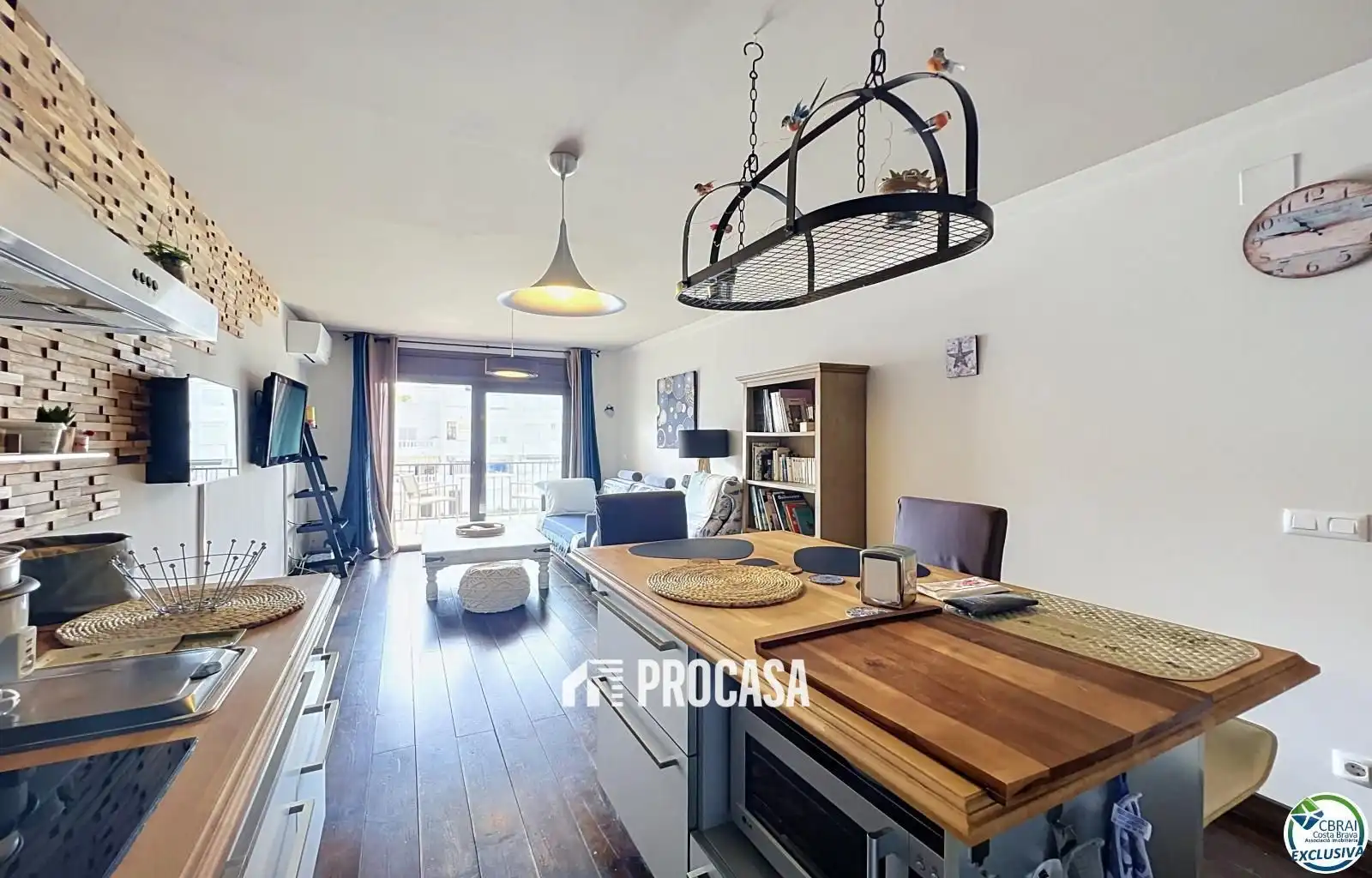 Piso en venta en Alberes, imagen 5