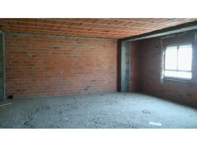 Pis amb ascensor en venda a La Bañeza, imagen 5