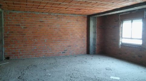 Foto 5 de Piso en venta en La Bañeza , León