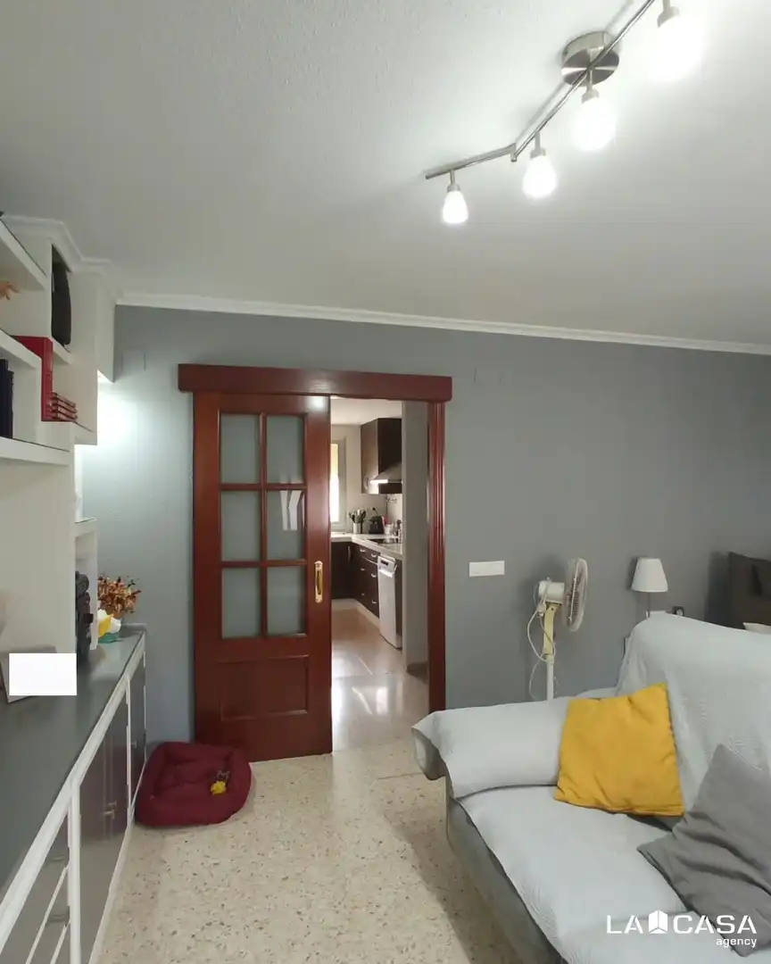 Appartamento in vendita a Calle Estrella Agena, imagen 8