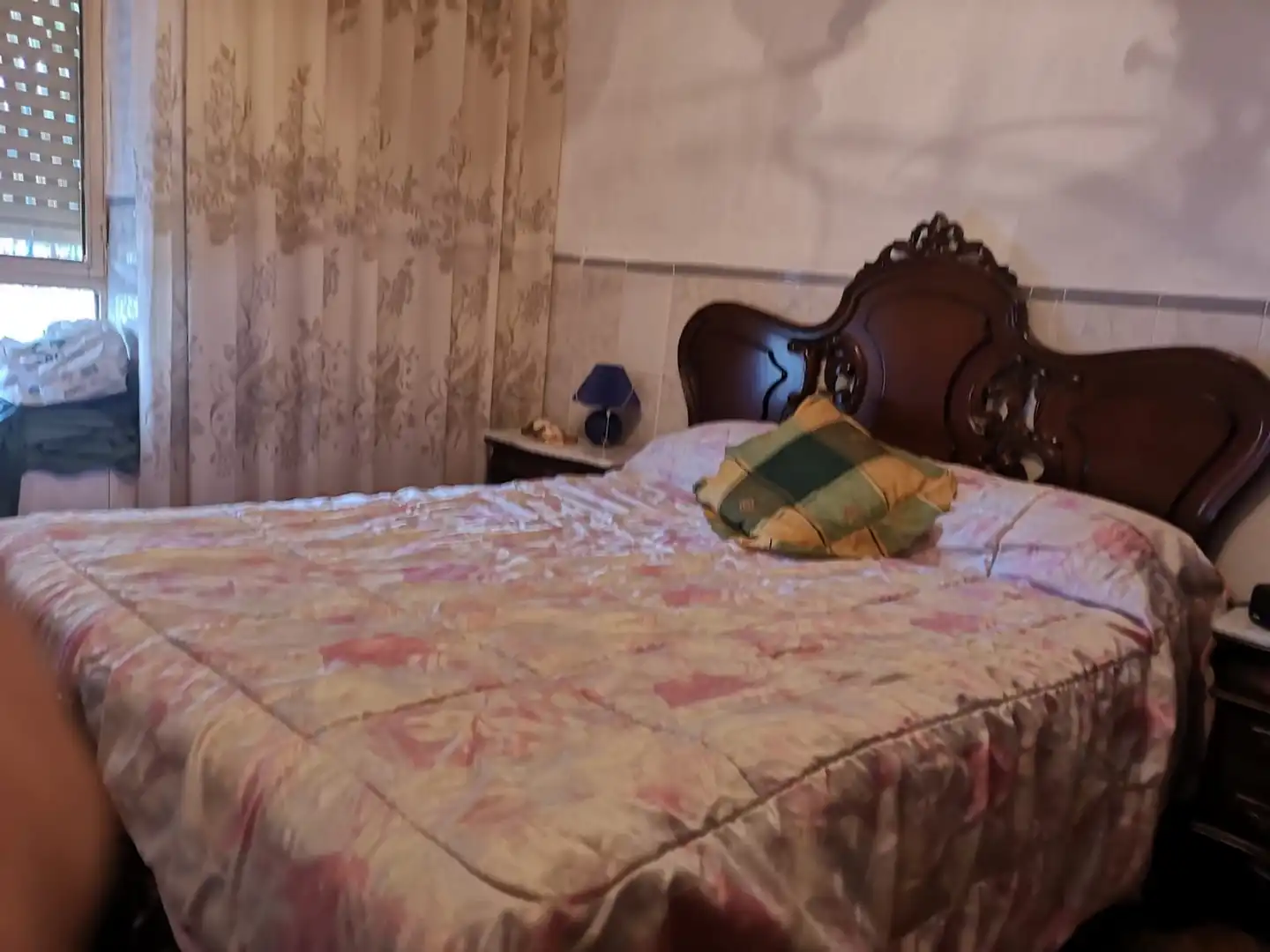 Casa o chalet en venta en Aljucer