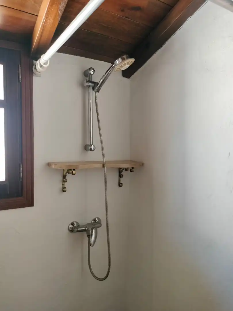 Chalet con piscina en venta en Las Lagunas - Campano, imagen 34