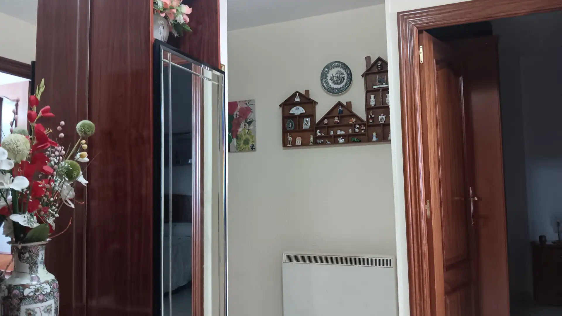 Appartement à vendre à Calle Reyes Católicos, imagen 19