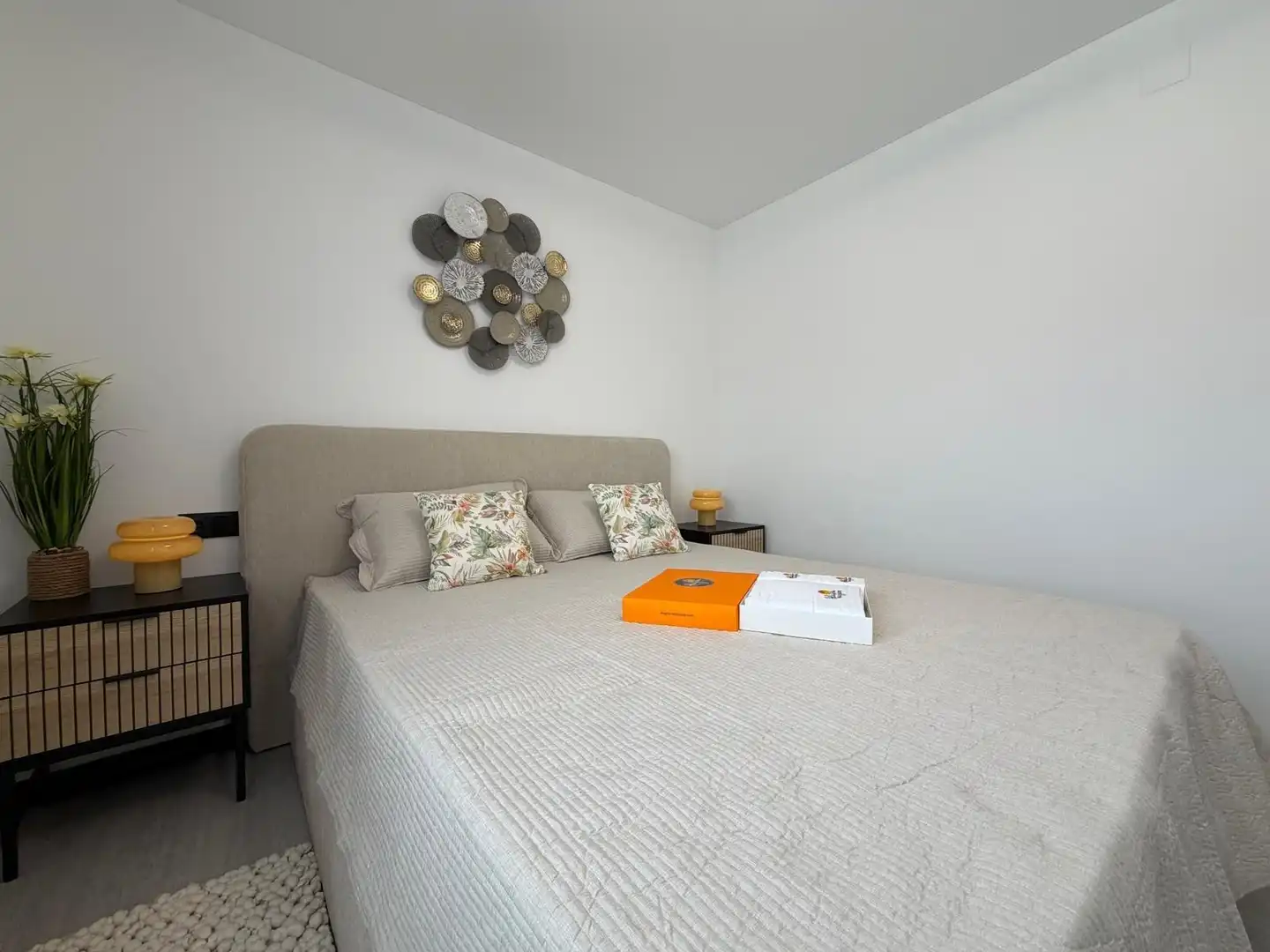 Apartamento en venta en Playa del Cura, imagen 41