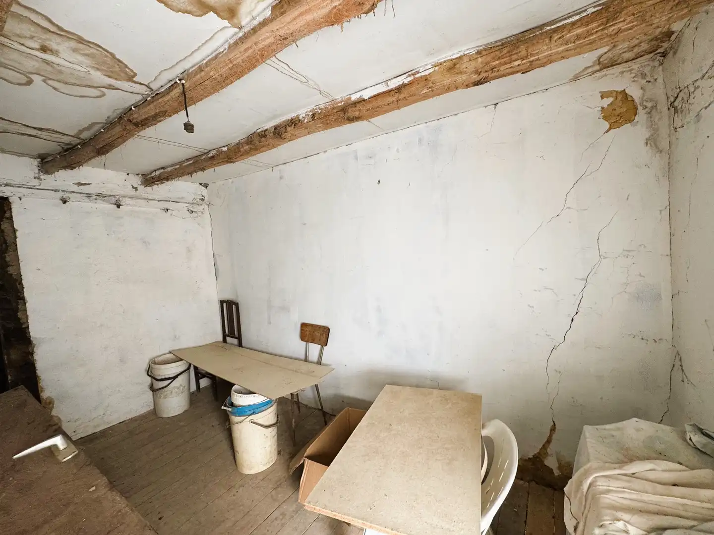 Casa en venta en Amorebieta-Etxano, imagen 8