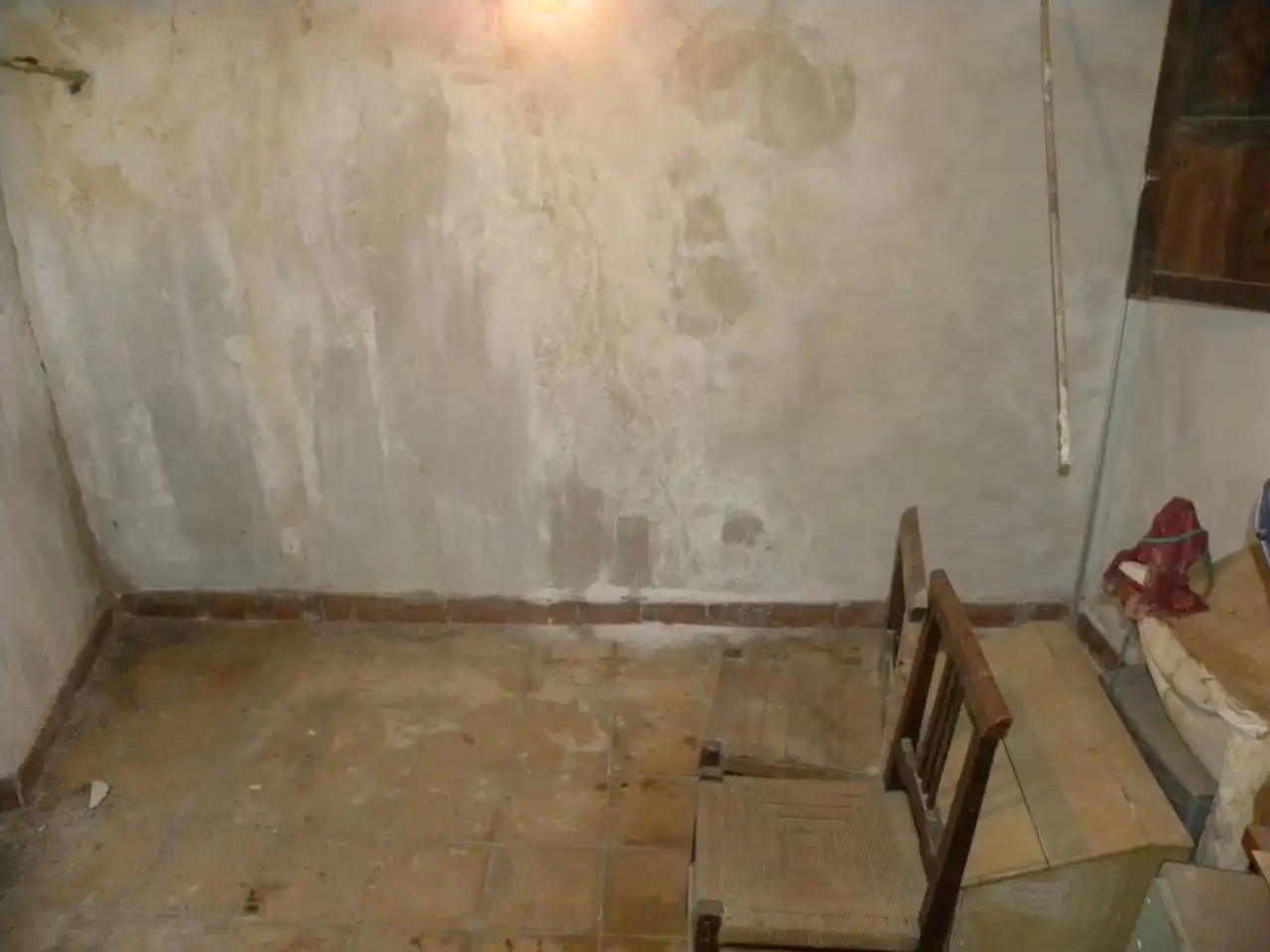 Casa con jardín en venta en Caravaca de la Cruz, imagen 21