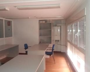 Office to rent in Avenida de Alfonso Pena, Santo Domingo de la Calzada