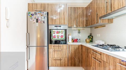 Photo 4 of Attic for sale in Jardín Botánico, Casco Urbano, Adeje