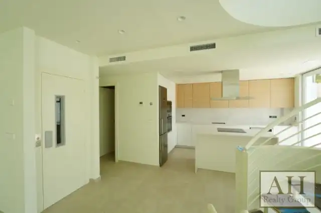 Casa en venta en Altea la Vella, imagen 9