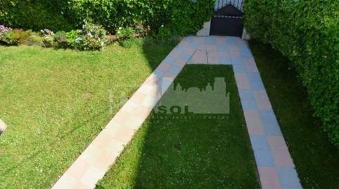 Foto 5 de Casa o xalet en venda a Trengandin, Tregadín, Cantabria