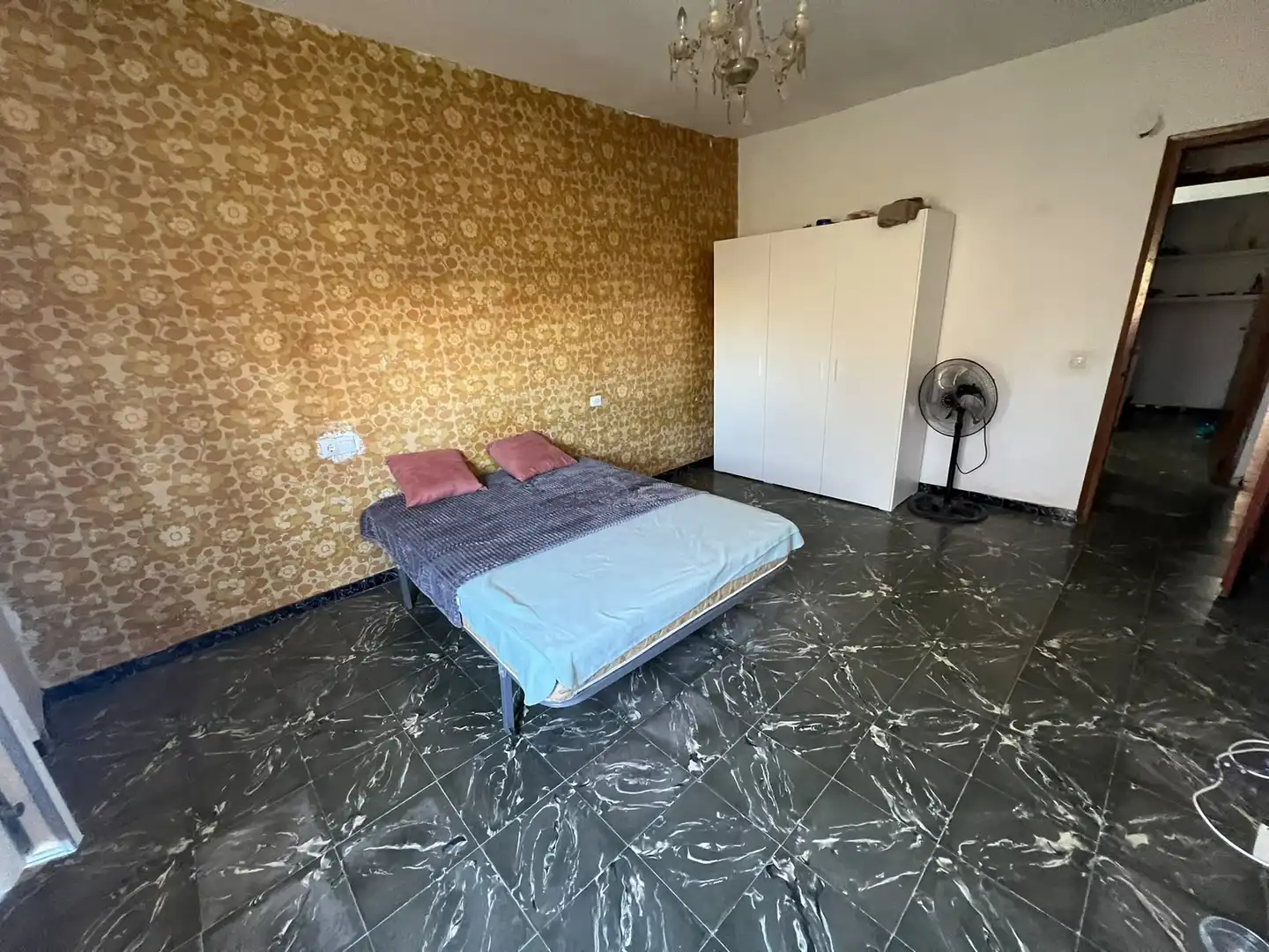 Appartamento con terrazza in vendita a Castelló de Rugat, imagen 13