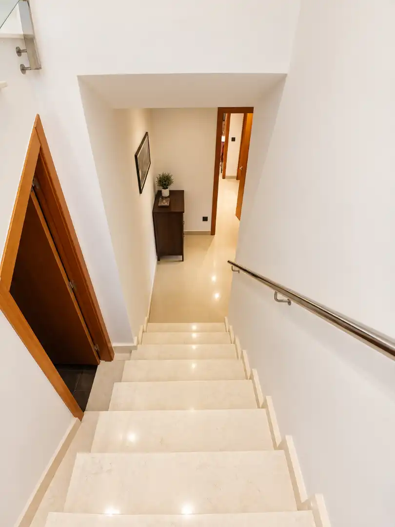 Villa con terrazza in vendita a Santa Susanna, imagen 22