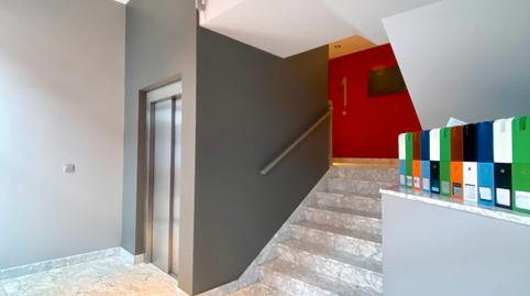 Foto 5 de Piso en venta en Arrobitxulo Bidea, Astigarraga, Gipuzkoa