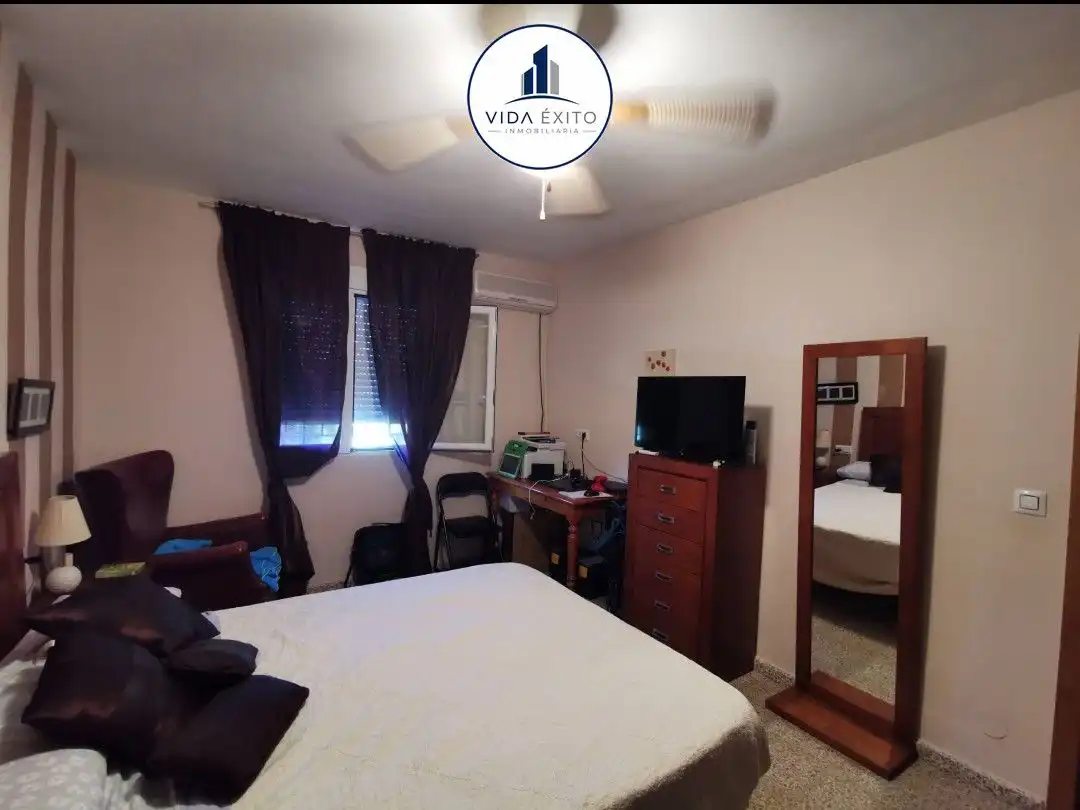 Villa in vendita a Puente Jontoya - Puente de la Sierra - El Arroyo, imagen 15