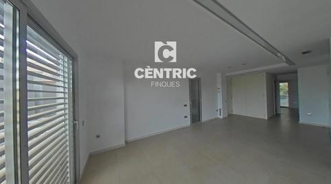 Photo 5 of Flat for sale in Barri del Centre, Terrassa