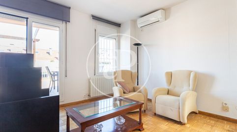 Foto 3 de Piso de alquiler en Sants-Badal, Barcelona Capital
