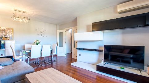 Foto 5 de Ático en venta en Calle Green Urbis, 2, Altorreal - El Chorrico, Molina de Segura