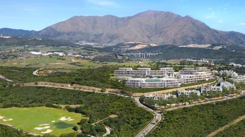 Foto 4 de Pis en venda a La Alquería, Málaga