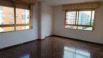 Bedroom of Flat for sale in Vila-real  with Balcony