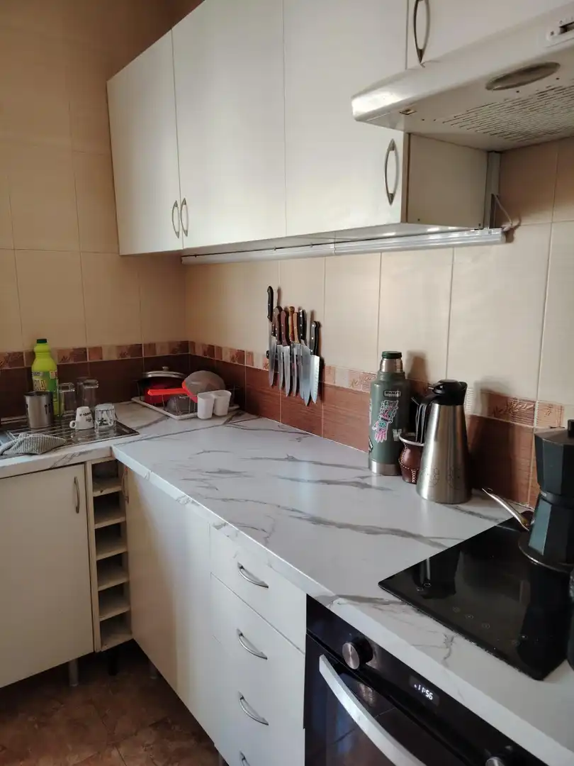 Villa à vendre à Iniesta, imagen 61