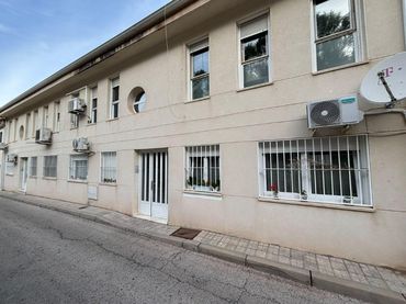Mini appartamento in vendita a Villalbilla pueblo
