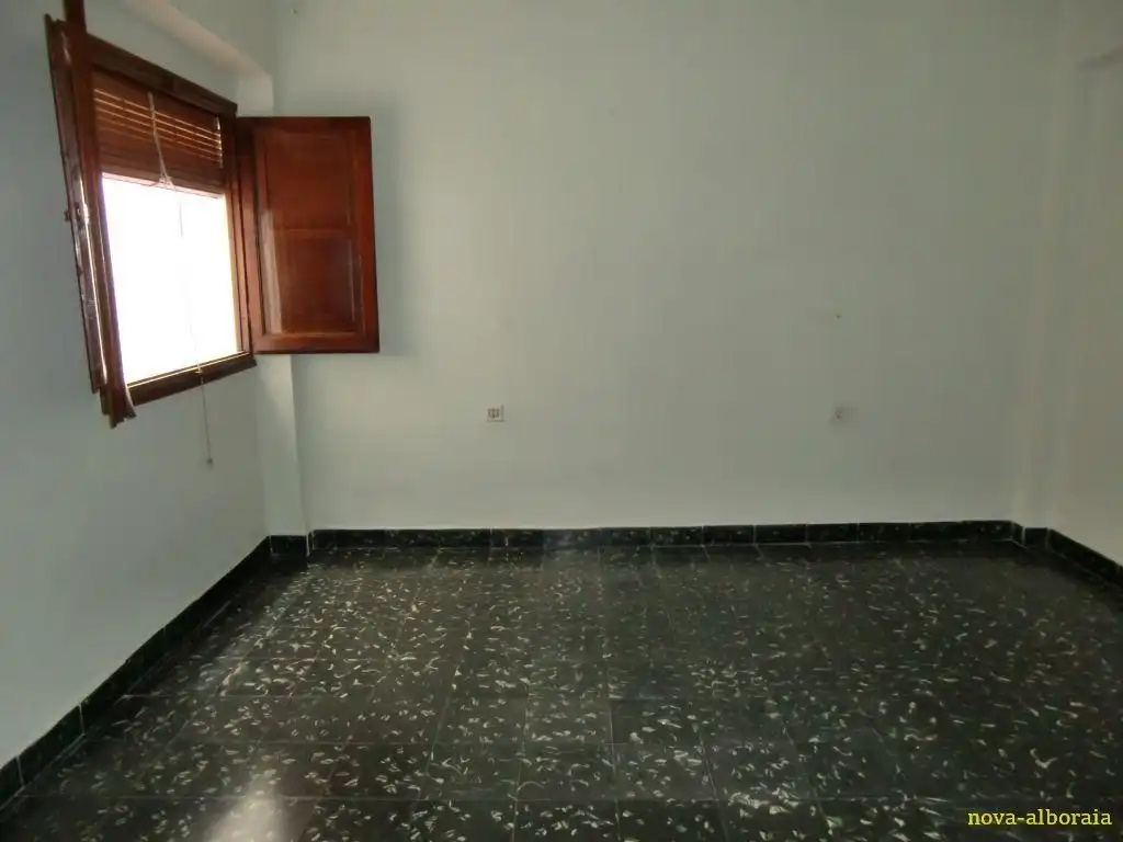 Pis en venda en Alboraya amb Balcó