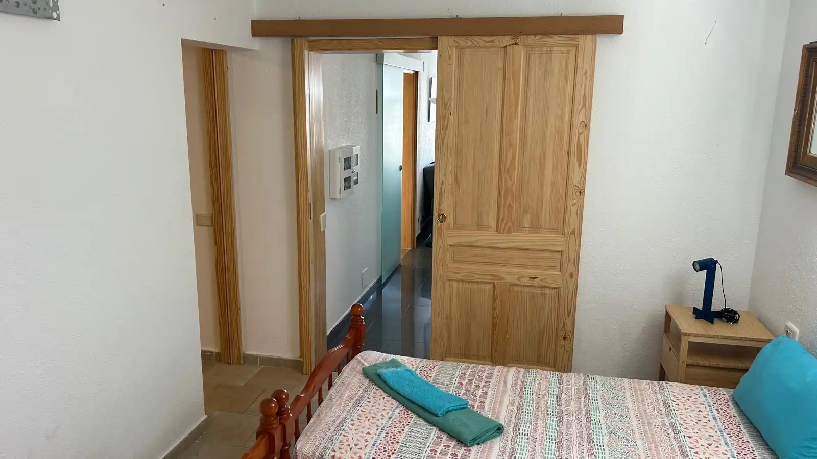 Apartamento en venta en Calle TENERIFE, Puerto Rico