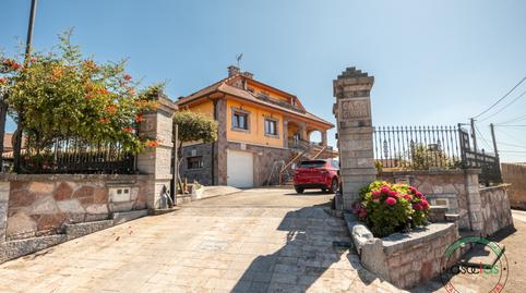Photo 4 of House or chalet for sale in Bobes - Bo Castañedo, 29, Viella - Granda - Meres, Asturias
