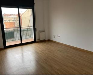 Bedroom of Flat to rent in Terrassa  with Terrace