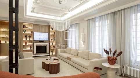 Photo 3 of Flat to rent in Torreperogil, Jaén