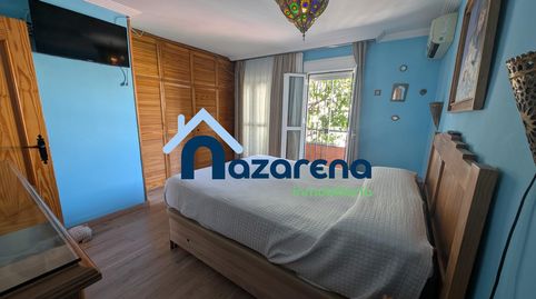 Photo 4 of Detached homes for sale in Vista Azul - Consolación, Dos Hermanas