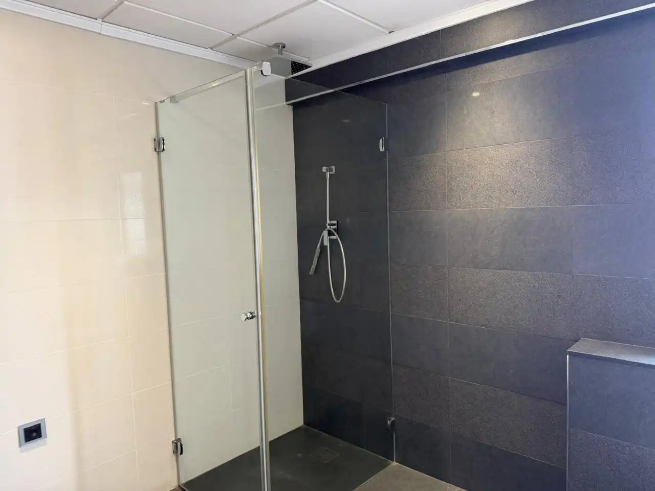Ufficio in affitto a Avenida Juan Ramón Jiménez, imagen 12