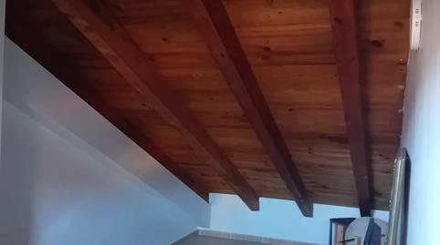 Photo 4 of Flat for sale in La Seu d'Urgell, Lleida