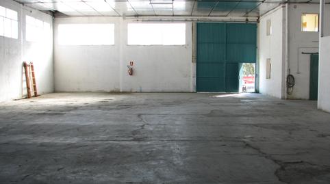 Photo 3 of Industrial buildings for sale in Avenida del Olivar, Guardia Civil - Zona industrial, Valdemoro