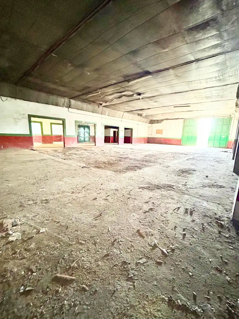 Piso en venta en Arico