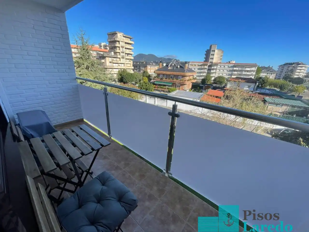 Appartement à vendre à Calle República de Argentina, imagen 10