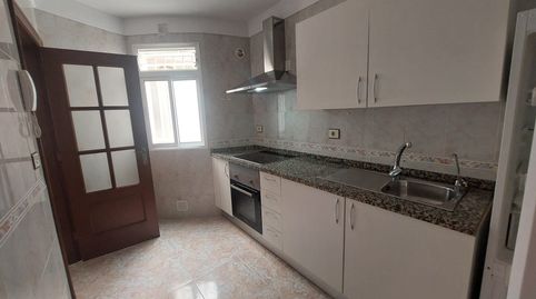 Photo 3 of Flat for rent in Monteverde, Centro, Santa Cruz de Tenerife Capital