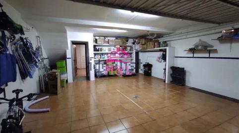 Foto 2 de Casa o xalet en venda a Norte, Mérida