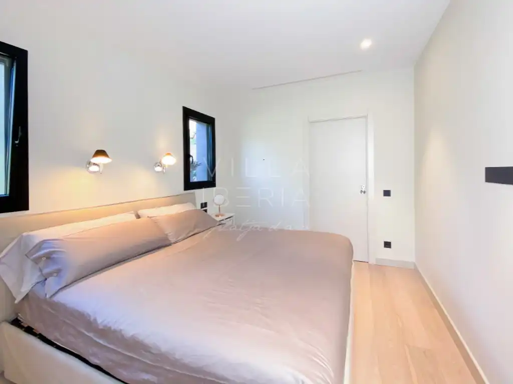 Maison à vendre à Calle Vicenç Bou 27, imagen 45