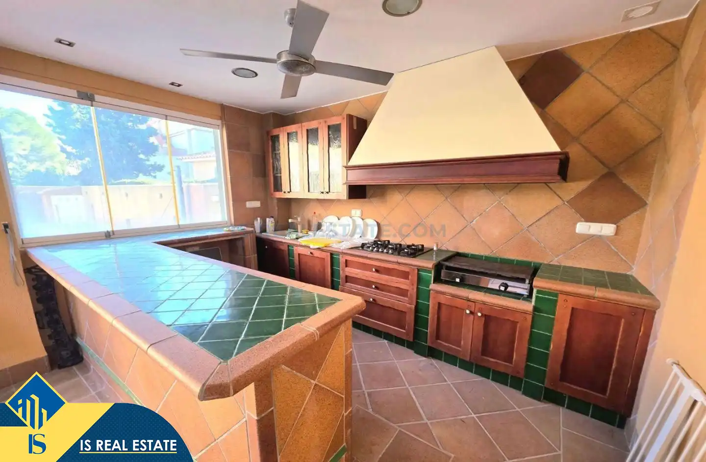 Casa con piscina en venta en Orihuela Costa, imagen 39