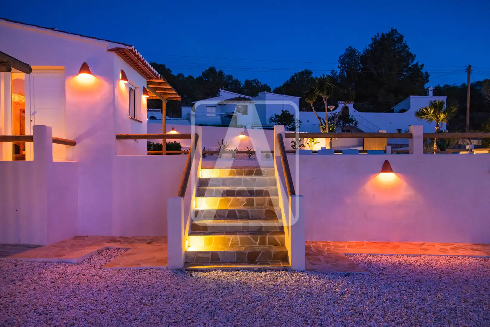 Villa avec piscine à vendre à La Empedrola, imagen 45