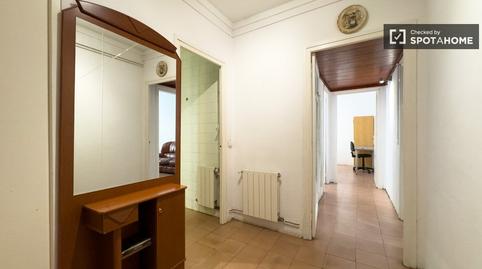 Photo 2 of Flat to rent in La Maternitat i Sant Ramon, Barcelona