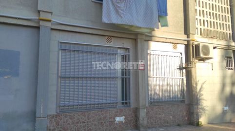Photo 3 of Flat for sale in Constitución - Balconcillo, Guadalajara Capital