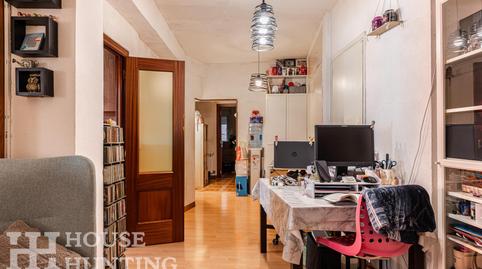 Foto 5 de Pis en venda a Calle Calle Embajadores, Embajadores - Lavapiés,  Madrid Capital