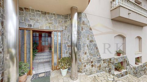 Photo 4 of House or chalet for sale in Calle Bedoll, 18, Corbera de Llobregat, Barcelona