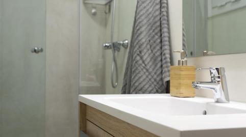 Foto 3 de Apartament de lloguer a La Barceloneta,  Barcelona Capital