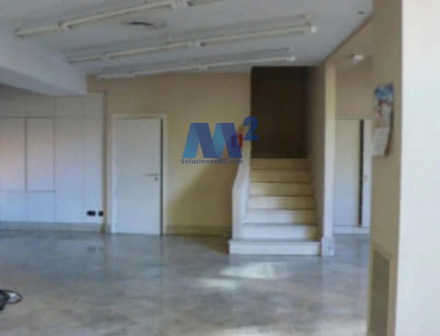 Local comercial en venda a De las Delicias, imagen 4