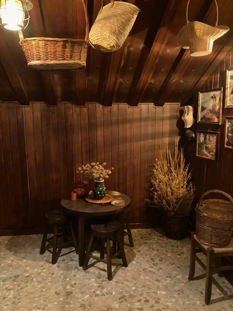 Casa o xalet en venda en Ocaña amb Calefacció, Jardí privat i Terrassa