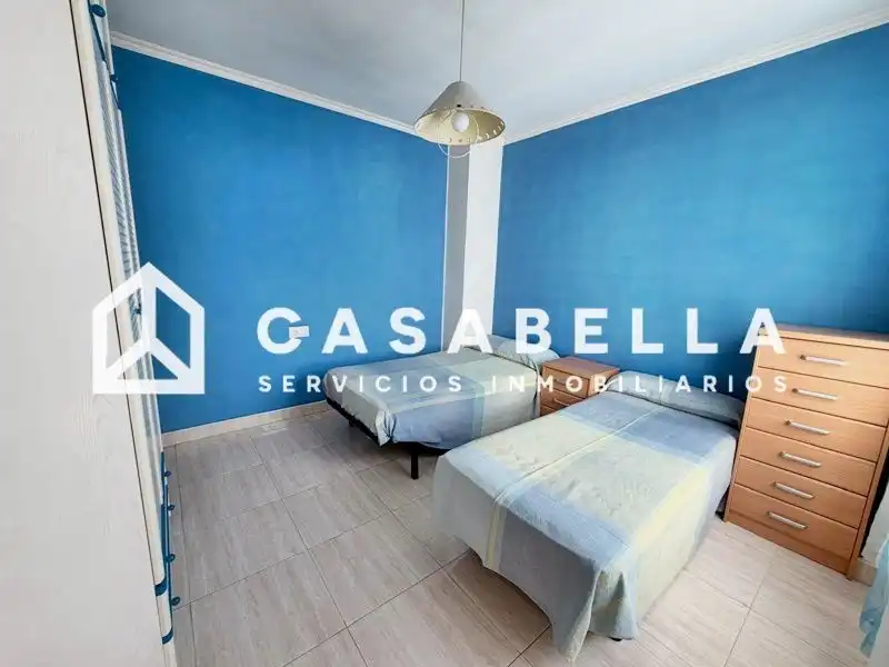 Piso con ascensor en venta en Micer Mascó, imagen 22
